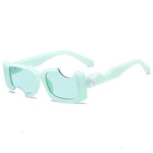 2024 Дизайнерские солнцезащитные очки женщины Мужчины солнцезащитные очки мода на открытом воздухе спорт пляж 40001 солнцезащитные очки классические очки очков