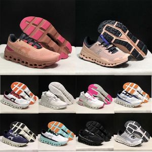 Designer Cloud 5 Cloudmonster On nova shoe swift 3 Casual Shoes Running Men Women Running Outdoor Hiking Shoes Spring Summer Foam Tennis Sneaker Sports Trainers