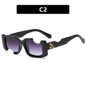 2024 designer sunglasses women men Fashion outdoor sports UV400 beach sun glasses Classic Eyewear Goggles 40001 Travel driving Multiple style