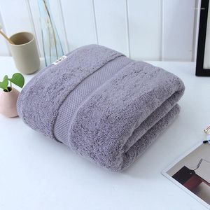 Towel Pure Cotton Bath Bathroom Face Strong Home Absorbent Soft Non-shedding Adult Thickene Beach