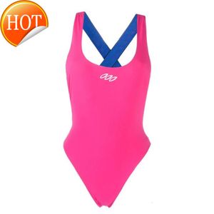 2024 Nuovo stilista all'ingrosso da bagno all'ingrosso Women Swimwear Sexy Women Stampa Swimsuits Womens Sexy Bikini Set Summer Beach Bathing Bathing In biancheria intima