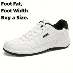 Sports New Comfortable Stylish Men's Shoes for Walking and Running