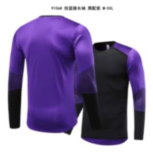 Soccer Set/Tracksuits Men's Jackets Light Board Running Basketball Shooting Suit Long Sleeped