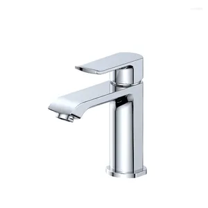 Bathroom Sink Faucets Black Faucet Waterfall Washbasin Deck Mount Basin Mixer Lavatory Vanity Bar Tap