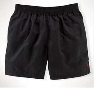 Летние модные шорты мужская поло новая дизайнерская доска короткая быстрая сушка для купальников Печать пляжные брюки плавать азиат 5536