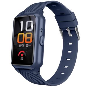 Relógios 4G Smart Watch SIM GPS SOS SPORT SPORT LOCALIZAÇÃO ANTILOST ANTILOST Videocall RELOJ SmartWatch para crianças menino Girl iOS Android