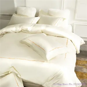 Bedding Sets Factory Home Textile Super Quality