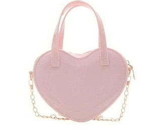 Women Luxurys Ladies Designers Womens Shoulder Fashion Wallet Handbags Bags Purses Credit Card Holder Tote Bag Key Pouch Zippy Coin dd256