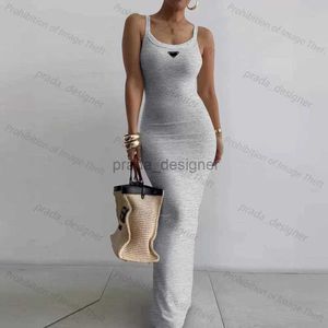 مصمم لباس النساء الفساتين غير الرسمية للمرأة مصممة قميص النساء اللباس المصمم فستان كلاسيكي خمر فستان الأزياء فستان آسيوي الحجم: S-XXL