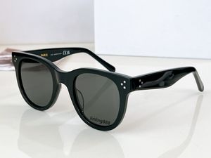 Мужские женские дизайнерские солнцезащитные очки солнцезащитные очки для женщин солнцезащитные очки.