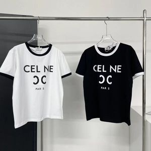 ファッションTシャツの女性デザイナーTシャツ服