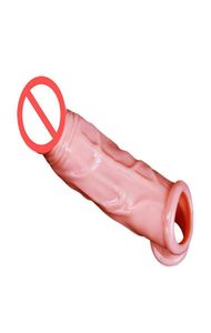 L12 Toys Massagers Sex для взрослых пениса расширитель