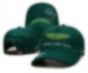 designer kapelusz męskie czapki baseballowe damskie słoneczne rozmiar 100%bawełniane hafty haftowe uliczne HATS HATS HATS Outdoor Golf Cap Womens Baseball Hat N18