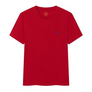 Мужская летняя классическая дизайнерская бренда пони футболка мужская и женская модная одежда для уличной одежды хип-хоп.