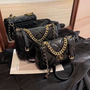 Armazenar bolsas de designer de exportação Novo bolsa de bolsa de saco de saco de alma de moda grande capacidade