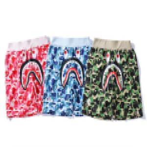 Brand New Bap shorts shark Bathing Ap e Camo World Gone Mad