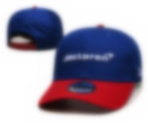 Capéu de designer Caps de beisebol masculino Sun Sun Tamanho ajustável 100%algodão bordado artesanato artesanato chapéus de bola de moda de moda ao ar livre Capinho de golfe feminino Hat de beisebol n24