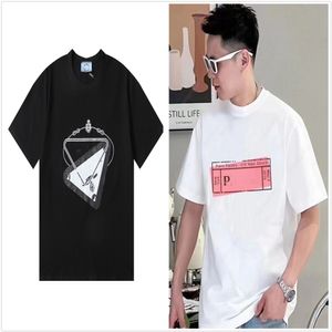 Mężczyźni designerka Tshirt Tshirt Summer Mens Plus Tee Oversizes Ubrania Kobiety Tshirts Tee T-shirt Pure Hip Hop Loose Cotton 5xl 6xl 7xl 8xl 9xl Designer Shirt