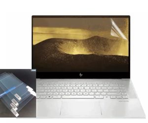 حماة 3pcs/Pack HP Envy X360 2in1 15 15.6 