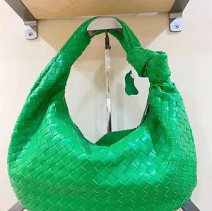 Дизайнер 10A плетение кожаных мешков для плеча женская мужская роскошная сумочка для модной кошельки Сумки высокое качество, тота
