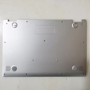 Carte Nuova copertina di base del casettimo per laptop per Asus Chromebook C523NADH02 C523NA 13N15RA0811