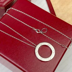 love necklace designer for woman white gold pendant simple necklaceschoker necklace designercool pendants cute necklaces for girlfriend mens mossanite
