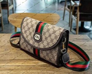 Luxurys designer väskor kvinnor crossbody totes axel väska messenger kvinna plånbok dam dubbel designers g högkvalitativ lousis handväska vouton handväska louies handväskor