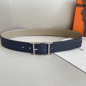 Designer Belts Classic Business Fashing Cash Cashing Cash Wholesale Wholesale Welenband Womens Buckle in pelle Larghezza 3,2-3,8 cm BB2872