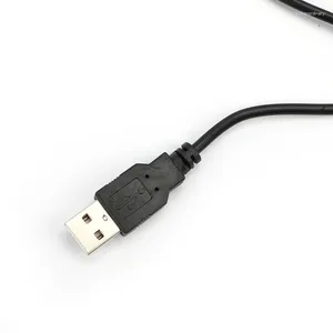 カーペットUSB5Vカーボンファイバー加熱シートウエスト断熱材カバークロスエレクトリックパッドdiy温かい衣類屋外ベストコート