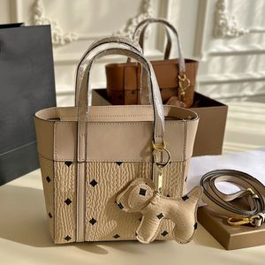 top quality large double lamb Luxury Designer Bag Handbag tote bag designer women bag Fashion Purses Designer Woman Dhgate Wallet shopping bag borsa mens handbag