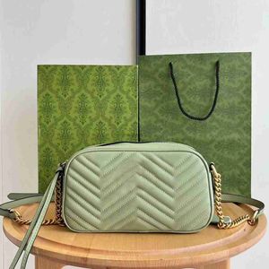Omuz çantaları yüksek kaliteli lüks tasarımcılar çanta çantaları kadın moda debriyaj çanta zinciri çantası #g663388