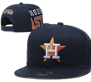 2024 Astros Baseball Snapback Sun caps Champ Champions World Series Men Women Football Hats Snapback Strapback Hip Hop Sports Hat Mix Order a2
