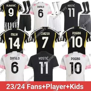 Fans Spieler Fußballtrikot