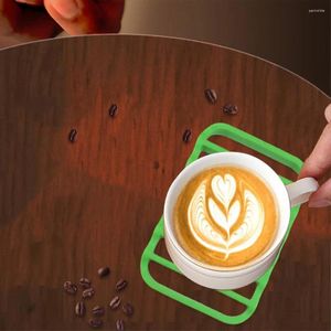 Table Mats Odorless Silicone Pad Insulation For Roasting Rack Pan Non-slip Heat-resistant Mat Dishwasher Safe Kitchen