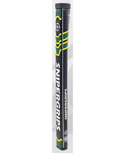 Sniper Golf Grips de alta qualidade PU Golf Putter Grips 4 Cor em Choice 3pcslot Golf Clubs GRIPS 3193272