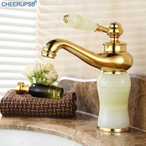 Раковина для ванной комнаты Banyo Musluk Bash Basin Basin Mixer Mixer Jade Tap Luxury Lass Chrom