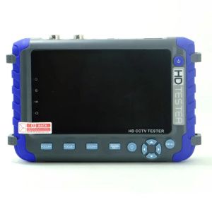 カメラ8MP AHD TVI 8MP CVI CVBS WIFI IV8C 5 