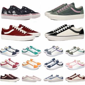 Casual Shoes Fabric Designer Black Red White fresh green Orange gray gfdhgyi fgsdfghdrd wine etyhdfhyhcv pink utghghdf mens womens hCau6#