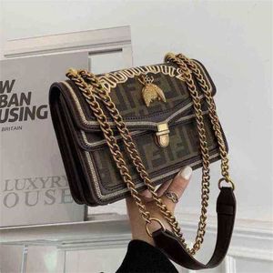 2024 NY DESIGNER WOMENS CROSSBODY AGALD