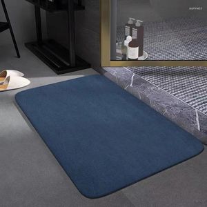 Mattor 100504mx fashionabla mattor sovrum garderob lounge matta vardagsrum soffa soffbord
