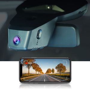 Car DVR für Peugeot 308 2021 bis 2023 für Citroen C5 x 2021 bis 2023 für Vauxhall Astra 2022 2023 Honsoee 4K Dash Kamera