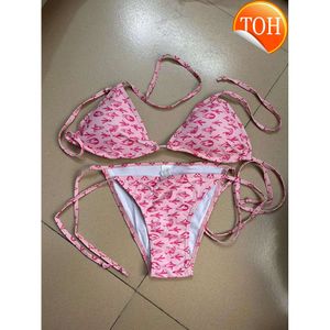 2024 High Quality Designer Swimwear Sexy Womens s Bikinis Sets Clear Strap Shape Swimsuits Ladies Bathing Suits Swim Wear Beach Woman s Biquini Mixed Luxury bra