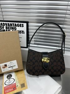 Designer Bag tote bag Women Handbag Shoulder Bag Mini Canvas Crossbody Shopping Luxury Fashion Tote Bag Black Large Handbags