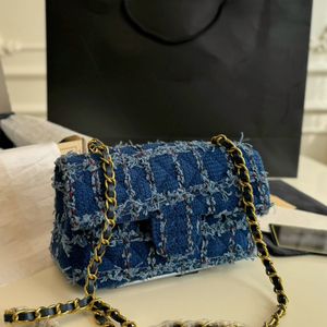 Yüksek lüks tasarımcı çantası en kaliteli çoklu lether crossbody el çantası çantalar tasarımcı kadın omuz çantası moda dhgate messenger çanta Borse çanta vintage çanta