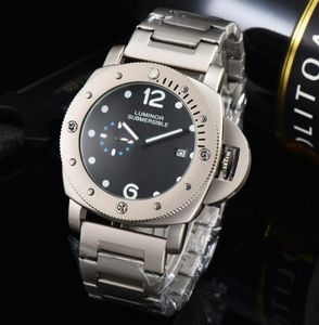 Homens de negócios assistem casual masculino para homens casuais parto rotável Data automática Male Watches Top Brand Montre de Luxe Designer Relógio Relogio Masculino