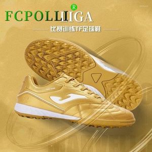 American Football Shoes 2024 Men Women Turf Soccer Unisex Designer Sport Shoe Big Boy Trainers