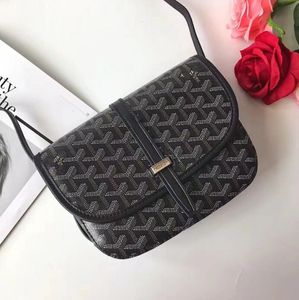 Belvedere damskie modne wakacje małe torby komunikatorów crossbody 5a luksusowa designerska torebka klapka męska torba sprzęgła torebka skórzana