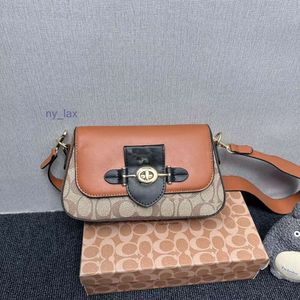 BB Luksusowy portfel mody torby pachowe Crossbody Torba lady torebka torebka torebki torebki torebki kobiety