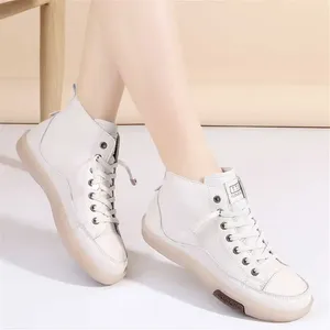 Casual Shoes 36-37 Fall Tennis For Sport Flats Women Daily Basketball Sneakers Tenise In Offers Technologies Buy Models