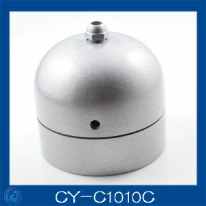 Комплекты DIY CCTV камера IR водонепроницаемое металлическое корпус.